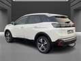 Peugeot 3008 Allure Pack BlueHDI 130 EAT8 - thumbnail 3