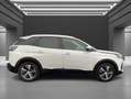 Peugeot 3008 Allure Pack BlueHDI 130 EAT8 - thumbnail 14