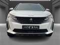Peugeot 3008 Allure Pack BlueHDI 130 EAT8 - thumbnail 16