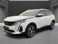 Peugeot 3008 Allure Pack BlueHDI 130 EAT8 - thumbnail 1
