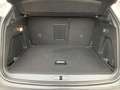 Peugeot 3008 Allure Pack BlueHDI 130 EAT8 - thumbnail 5