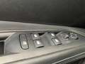 Peugeot 3008 Allure Pack BlueHDI 130 EAT8 - thumbnail 17