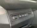 Peugeot 3008 Allure Pack BlueHDI 130 EAT8 - thumbnail 10