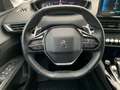 Peugeot 3008 Allure Pack BlueHDI 130 EAT8 - thumbnail 7