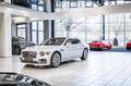 Bentley Flying Spur W12 First Edition Naim Mulli Pano 22 Weiß - thumbnail 18