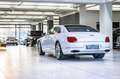 Bentley Flying Spur W12 First Edition Naim Mulli Pano 22 Weiß - thumbnail 20