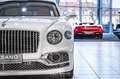 Bentley Flying Spur W12 First Edition Naim Mulli Pano 22 Wit - thumbnail 9