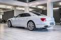 Bentley Flying Spur W12 First Edition Naim Mulli Pano 22 White - thumbnail 7