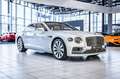 Bentley Flying Spur W12 First Edition Naim Mulli Pano 22 White - thumbnail 4