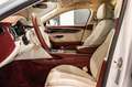 Bentley Flying Spur W12 First Edition Naim Mulli Pano 22 Weiß - thumbnail 27