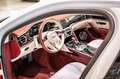 Bentley Flying Spur W12 First Edition Naim Mulli Pano 22 Weiß - thumbnail 26