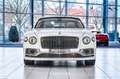 Bentley Flying Spur W12 First Edition Naim Mulli Pano 22 Wit - thumbnail 2