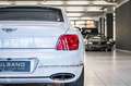 Bentley Flying Spur W12 First Edition Naim Mulli Pano 22 Weiß - thumbnail 22