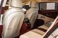 Bentley Flying Spur W12 First Edition Naim Mulli Pano 22 Wit - thumbnail 29