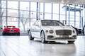 Bentley Flying Spur W12 First Edition Naim Mulli Pano 22 White - thumbnail 8