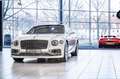 Bentley Flying Spur W12 First Edition Naim Mulli Pano 22 White - thumbnail 3
