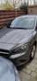 Mercedes-Benz 200 CLA Gri - thumbnail 3