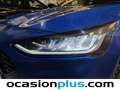 Ford Focus 1.0 Ecoboost MHEV ST-Line 155 Azul - thumbnail 15