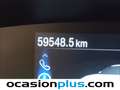 Ford Focus 1.0 Ecoboost MHEV ST-Line 155 Azul - thumbnail 11