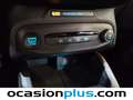 Ford Focus 1.0 Ecoboost MHEV ST-Line 155 Azul - thumbnail 32