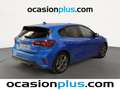 Ford Focus 1.0 Ecoboost MHEV ST-Line 155 Azul - thumbnail 4