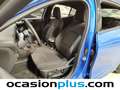 Ford Focus 1.0 Ecoboost MHEV ST-Line 155 Azul - thumbnail 12