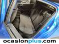 Ford Focus 1.0 Ecoboost MHEV ST-Line 155 Azul - thumbnail 13