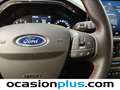 Ford Focus 1.0 Ecoboost MHEV ST-Line 155 Azul - thumbnail 28