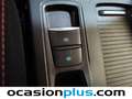 Ford Focus 1.0 Ecoboost MHEV ST-Line 155 Azul - thumbnail 31