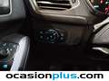 Ford Focus 1.0 Ecoboost MHEV ST-Line 155 Azul - thumbnail 25