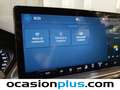 Ford Focus 1.0 Ecoboost MHEV ST-Line 155 Azul - thumbnail 33