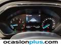 Ford Focus 1.0 Ecoboost MHEV ST-Line 155 Azul - thumbnail 24