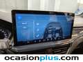 Ford Focus 1.0 Ecoboost MHEV ST-Line 155 Azul - thumbnail 30