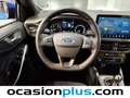 Ford Focus 1.0 Ecoboost MHEV ST-Line 155 Azul - thumbnail 23