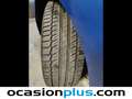 Ford Focus 1.0 Ecoboost MHEV ST-Line 155 Azul - thumbnail 37