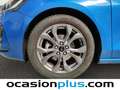 Ford Focus 1.0 Ecoboost MHEV ST-Line 155 Azul - thumbnail 39
