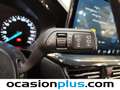 Ford Focus 1.0 Ecoboost MHEV ST-Line 155 Azul - thumbnail 29