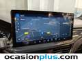 Ford Focus 1.0 Ecoboost MHEV ST-Line 155 Azul - thumbnail 8