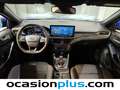Ford Focus 1.0 Ecoboost MHEV ST-Line 155 Azul - thumbnail 10