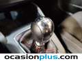 Ford Focus 1.0 Ecoboost MHEV ST-Line 155 Azul - thumbnail 5