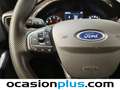 Ford Focus 1.0 Ecoboost MHEV ST-Line 155 Azul - thumbnail 27