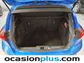 Ford Focus 1.0 Ecoboost MHEV ST-Line 155 Azul - thumbnail 18