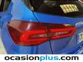 Ford Focus 1.0 Ecoboost MHEV ST-Line 155 Azul - thumbnail 17