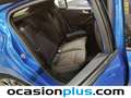 Ford Focus 1.0 Ecoboost MHEV ST-Line 155 Azul - thumbnail 19
