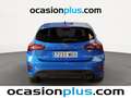 Ford Focus 1.0 Ecoboost MHEV ST-Line 155 Azul - thumbnail 16