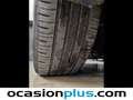 Ford Focus 1.0 Ecoboost MHEV ST-Line 155 Azul - thumbnail 38