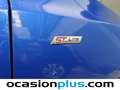 Ford Focus 1.0 Ecoboost MHEV ST-Line 155 Azul - thumbnail 6
