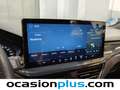 Ford Focus 1.0 Ecoboost MHEV ST-Line 155 Azul - thumbnail 35
