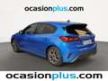 Ford Focus 1.0 Ecoboost MHEV ST-Line 155 Azul - thumbnail 3