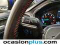 Ford Focus 1.0 Ecoboost MHEV ST-Line 155 Azul - thumbnail 26